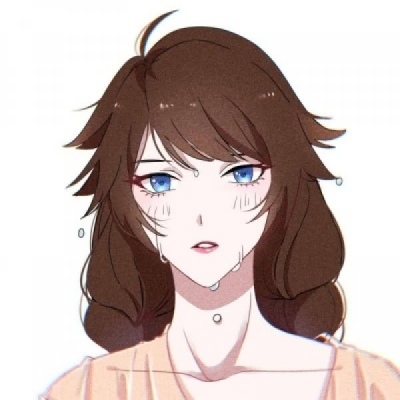 全南福瑞交流群